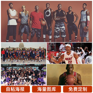 因为他同样 因为他同样