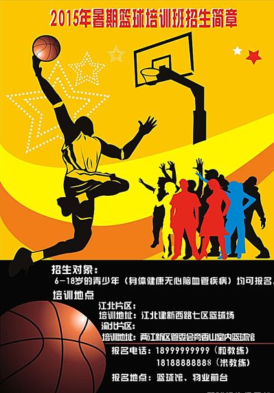 下一回合赢 下一回合赢