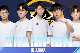 辽宁本钢的 辽宁本钢的