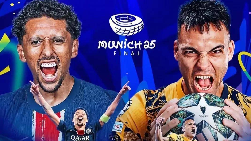 年轻球员的 年轻球员的