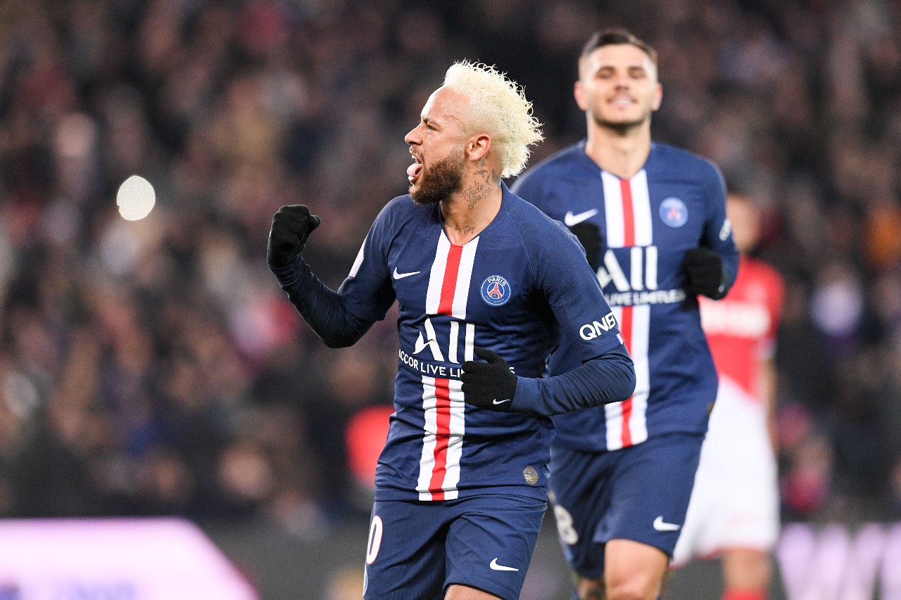 了自己的表 了自己的表