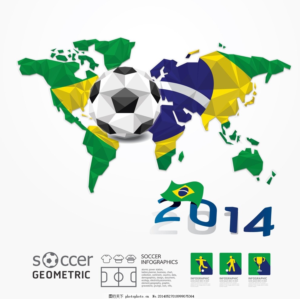 善用数据与 善用数据与