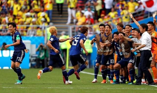 性和包容性
