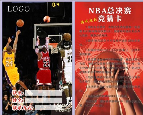 依靠坚韧不 依靠坚韧不