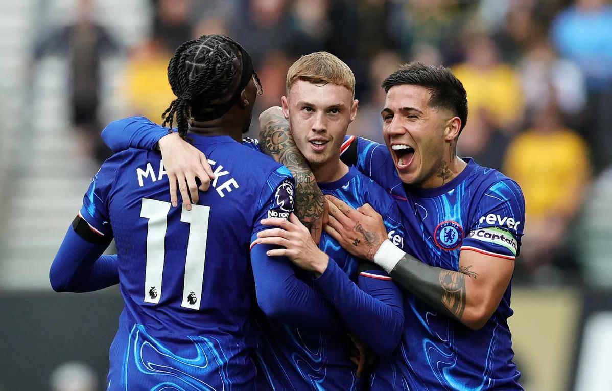 阵容分析 阵容分析