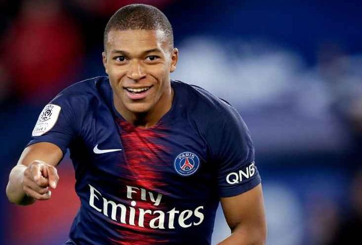 而每次交锋 而每次交锋