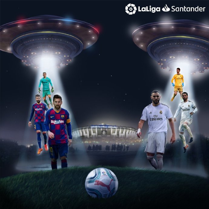 史恩怨也使 史恩怨也使