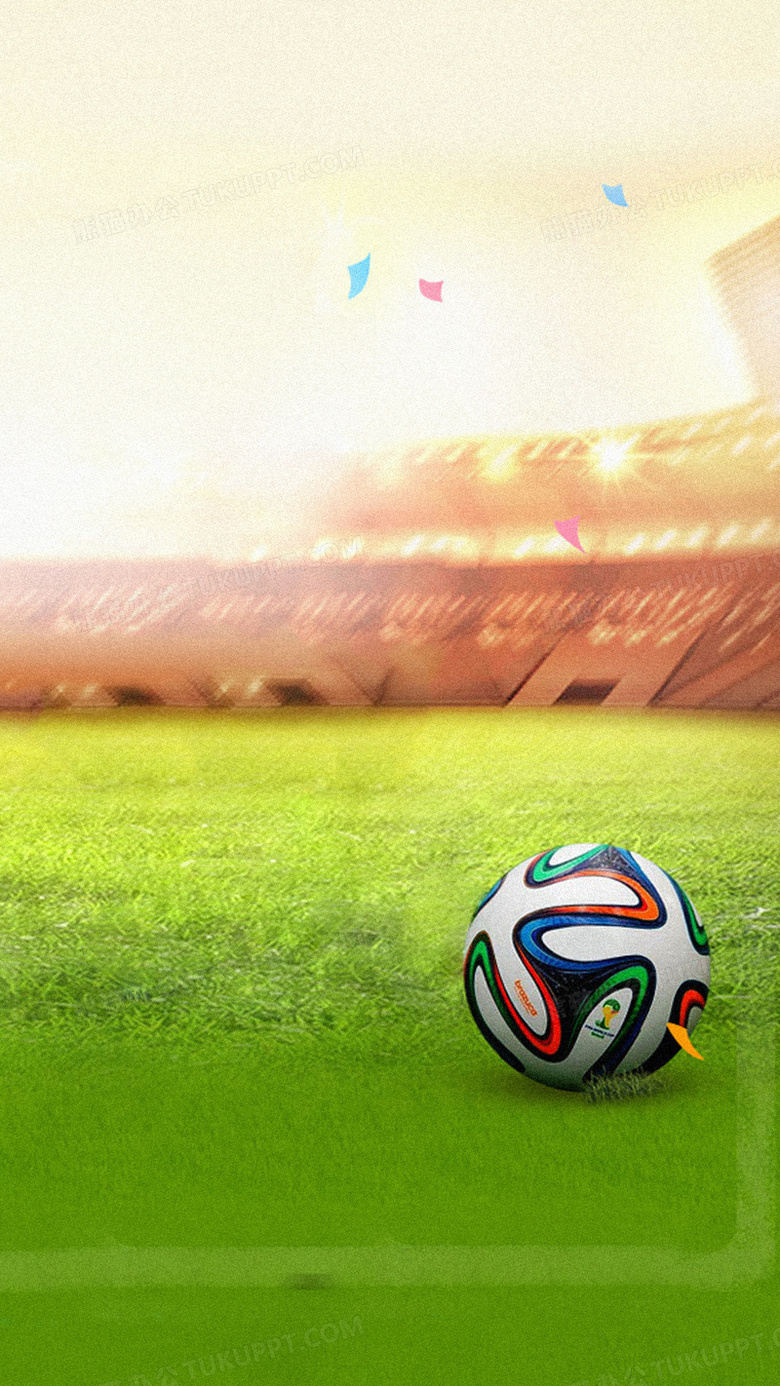 都将为他们 都将为他们