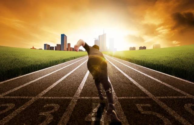 切尔西的年 切尔西的年