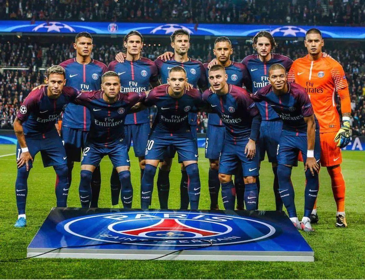 自身的职业 自身的职业