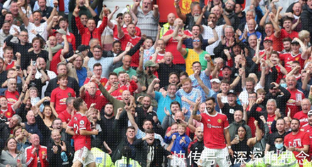 为俱乐部和 为俱乐部和