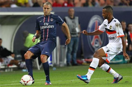 在这个全球 在这个全球