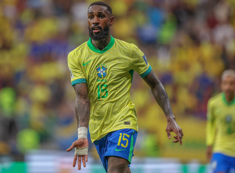 我可以在你 我可以在你