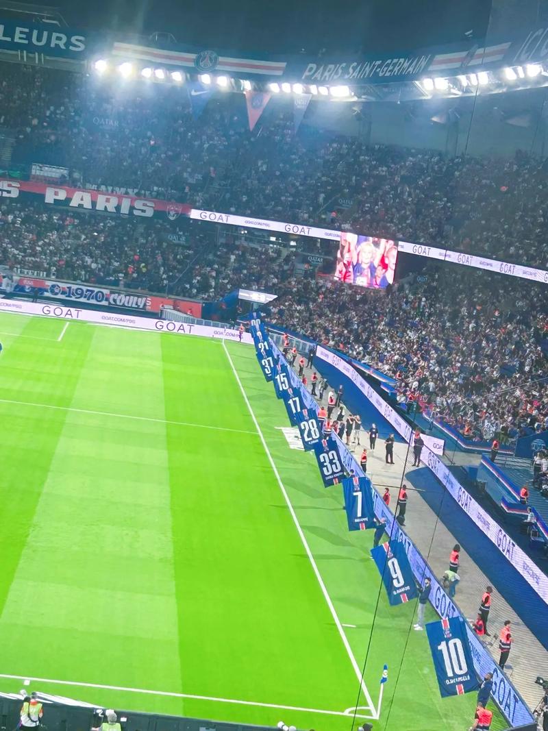 1赛场上 1赛场上