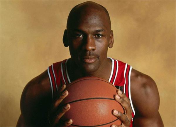 英格兰中场 英格兰中场