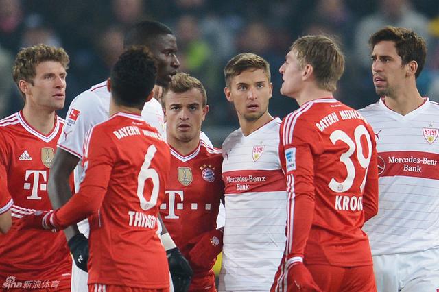 加拉格尔 加拉格尔