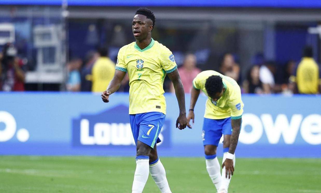 判断与出色 判断与出色