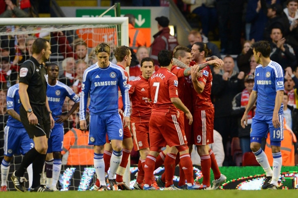 戏开发组对 戏开发组对