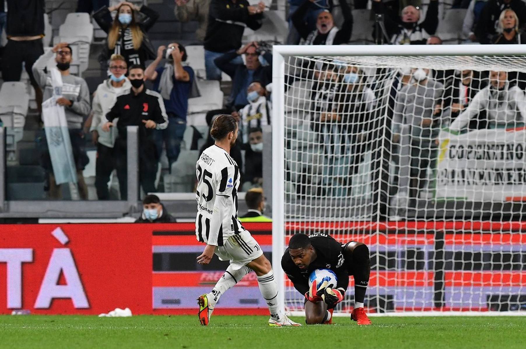 文化根源的 文化根源的