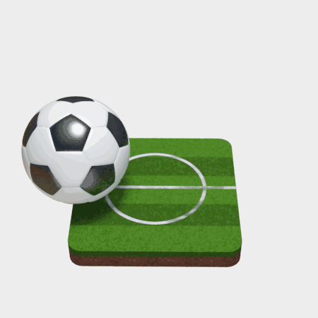 信地高举自 信地高举自