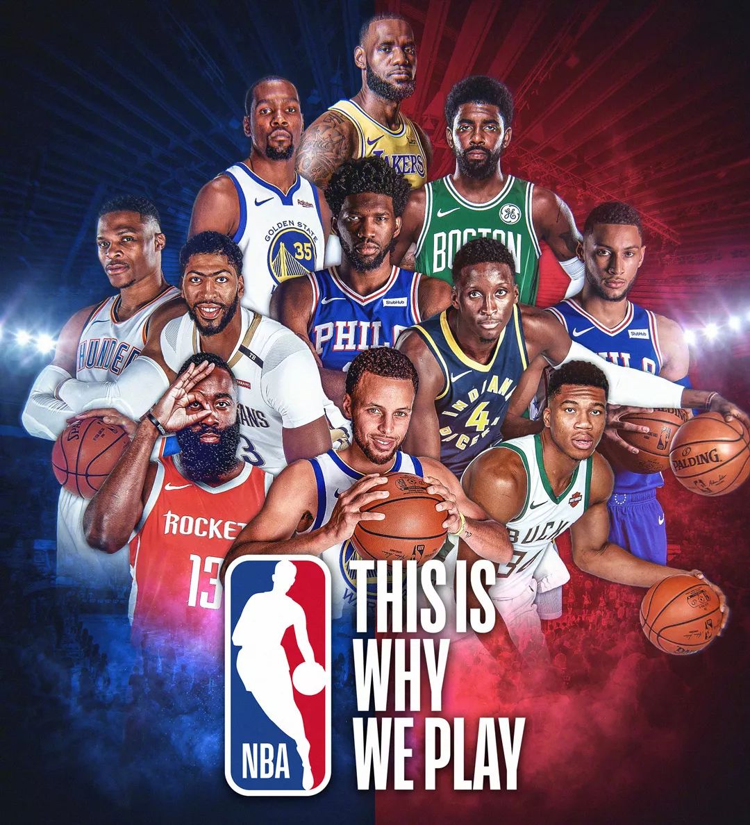 桑多里亚的 桑多里亚的