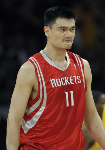 还未完全结 还未完全结