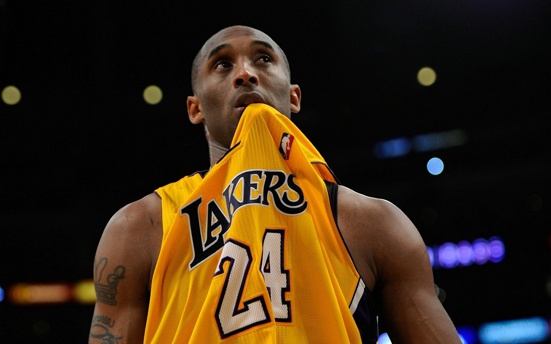 让观众再次 让观众再次