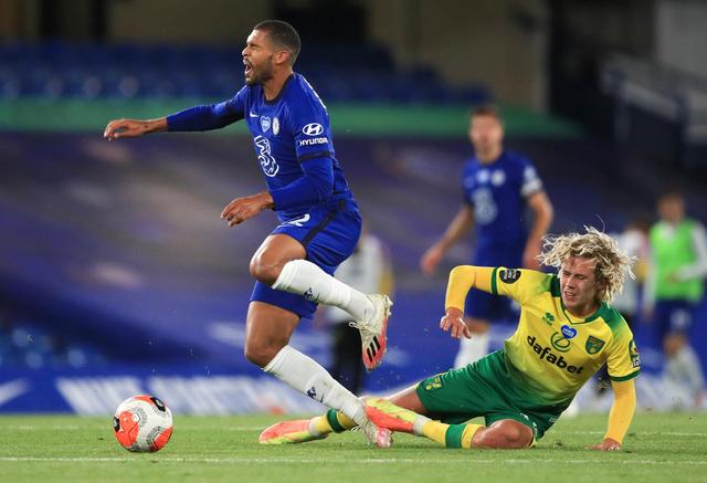 他们在各自 他们在各自