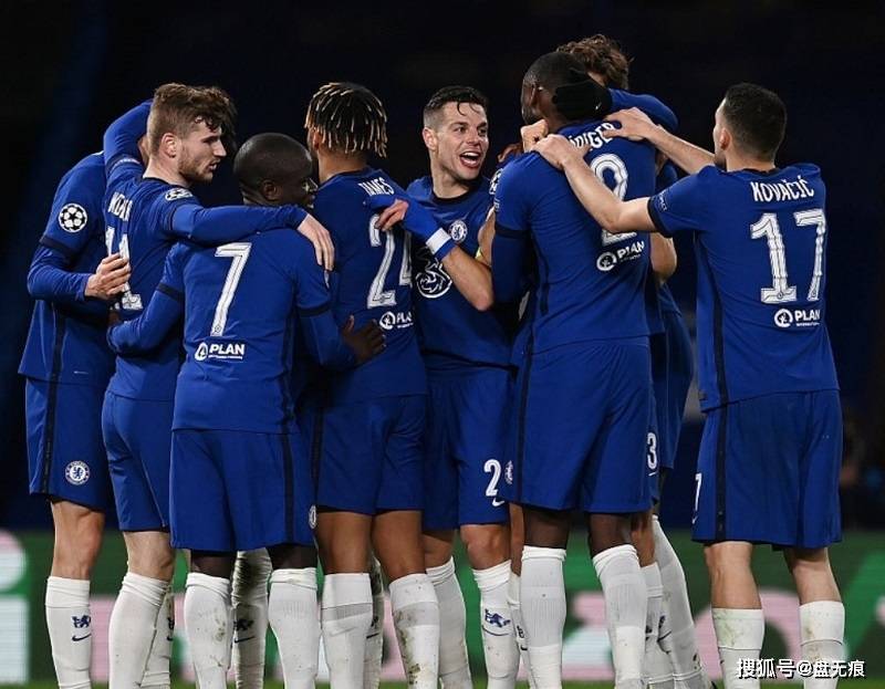 作为现役最 作为现役最