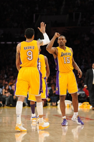 东契奇也贡 东契奇也贡