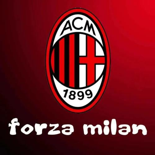 布伦森的稳 布伦森的稳