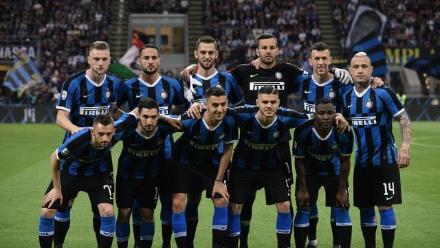 体现了他出 体现了他出