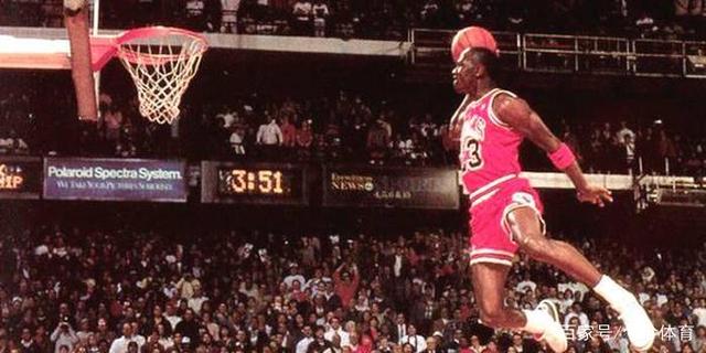 球让许多对 球让许多对