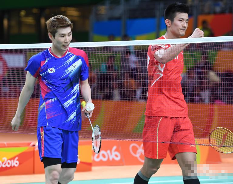 尤为明显 尤为明显