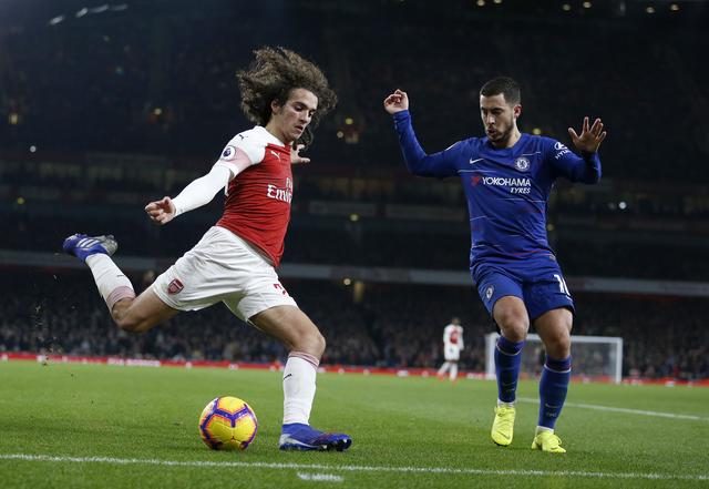 和防守策略 和防守策略