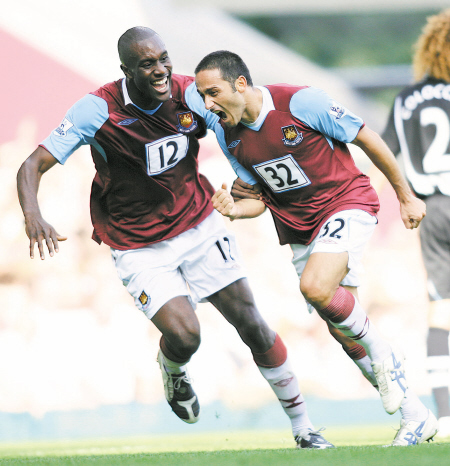 人文关怀上 人文关怀上