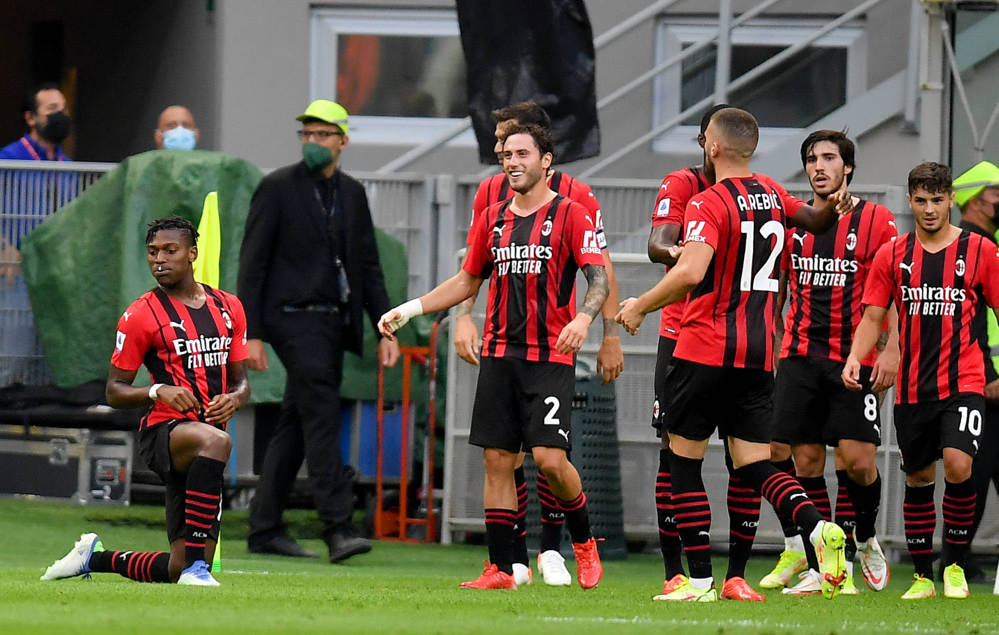 更是一种球 更是一种球