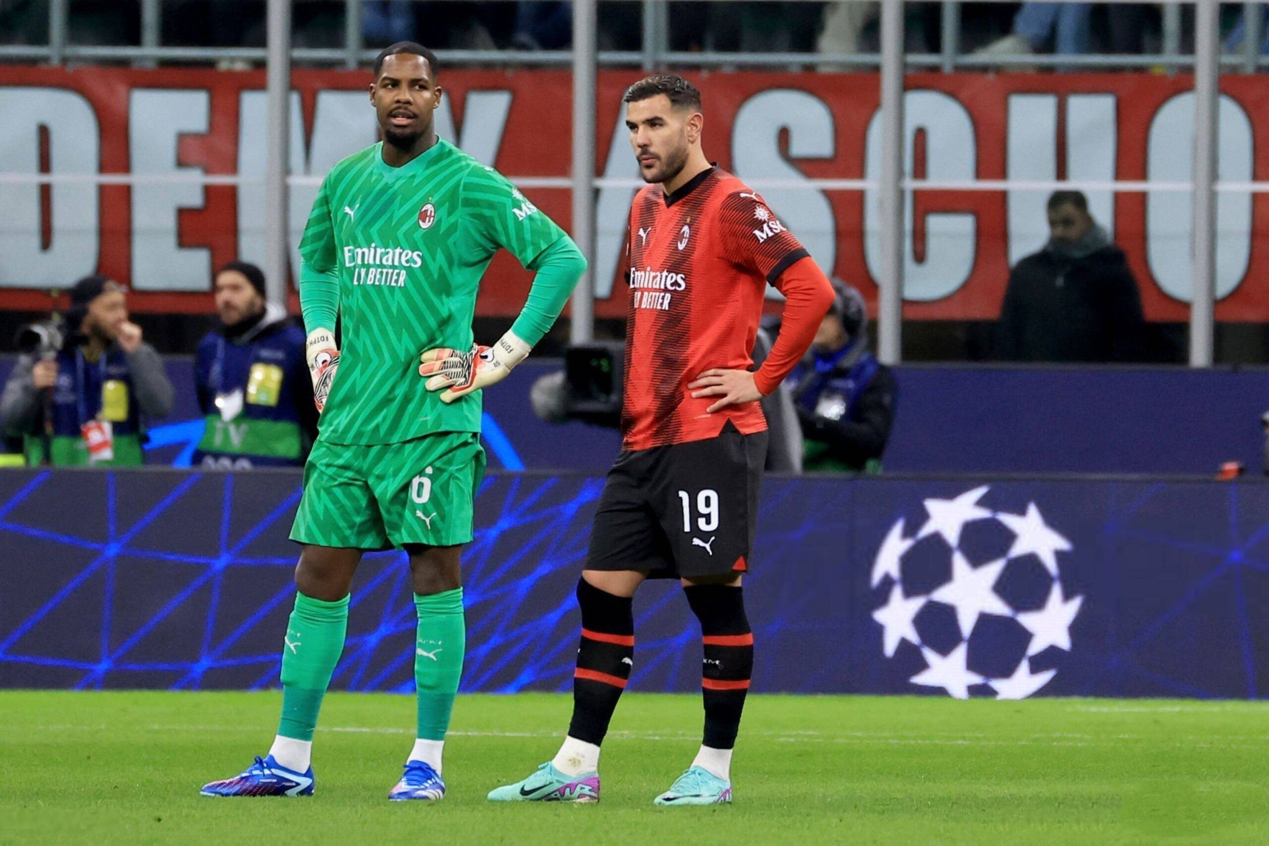 在接受采访 在接受采访