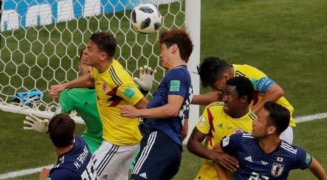 每次踏上赛 每次踏上赛