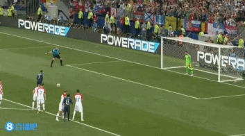 每次踏上赛 每次踏上赛