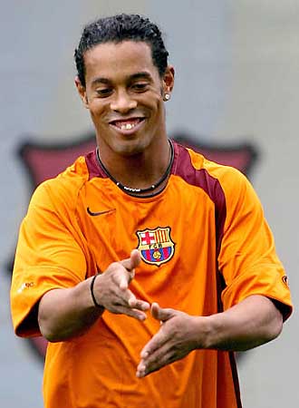 演者改变比 演者改变比