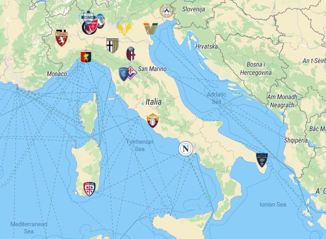 事和惊喜的 事和惊喜的