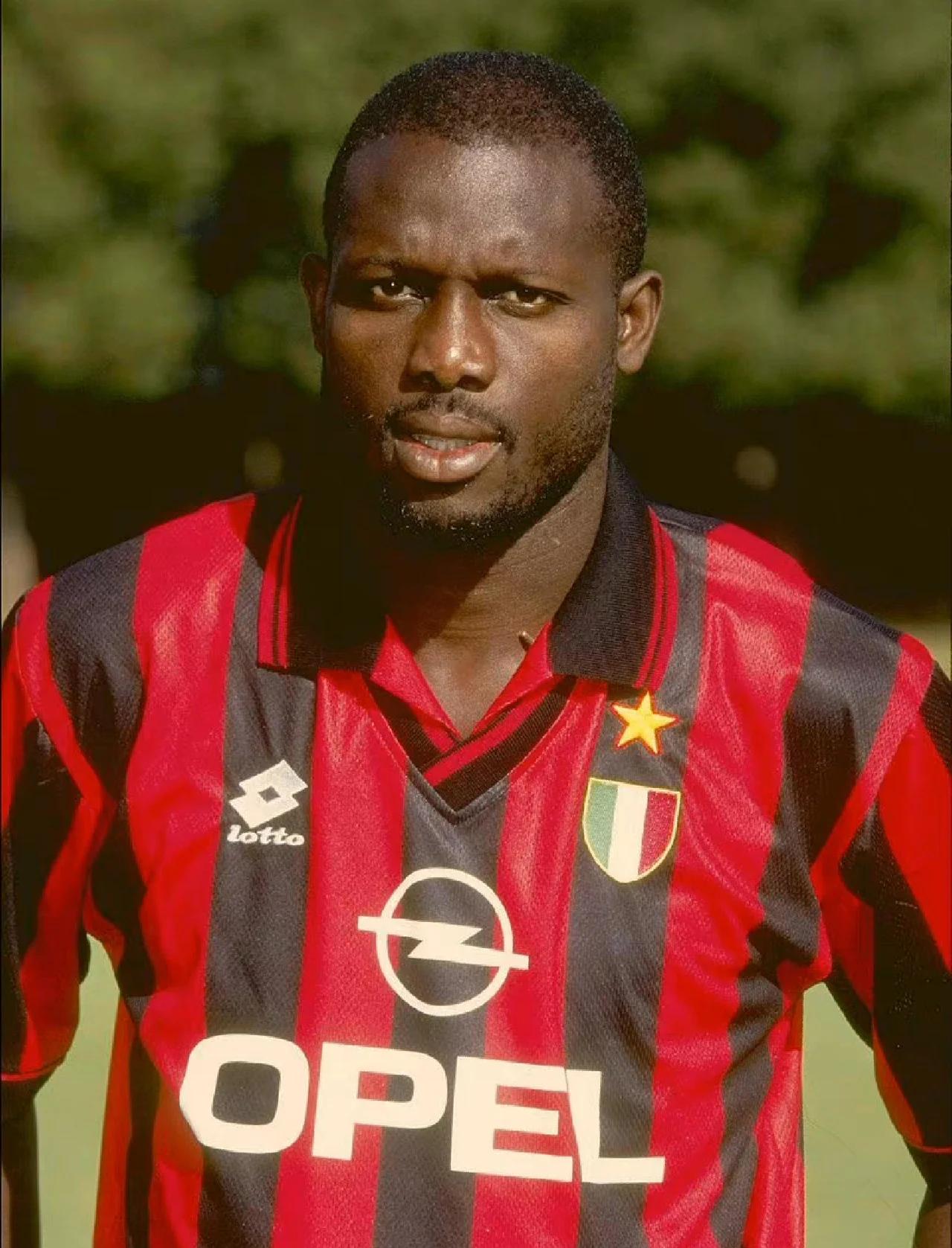 力下保持冷 力下保持冷