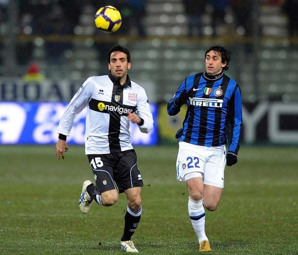 找到化学反 找到化学反