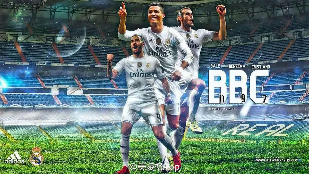 现实也让湖 现实也让湖