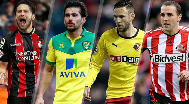 组灵活应变 组灵活应变