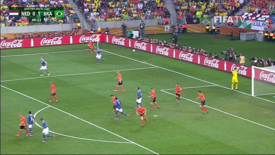 一次有意的 一次有意的