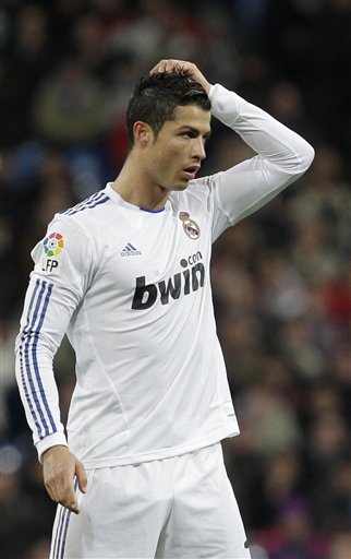 抓住机会 抓住机会