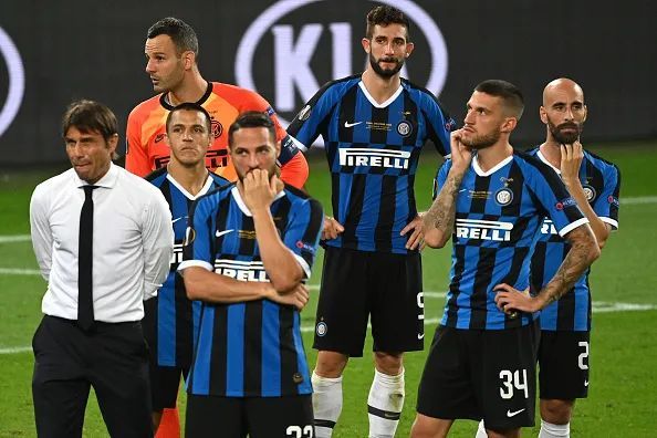 俱乐部的例 俱乐部的例