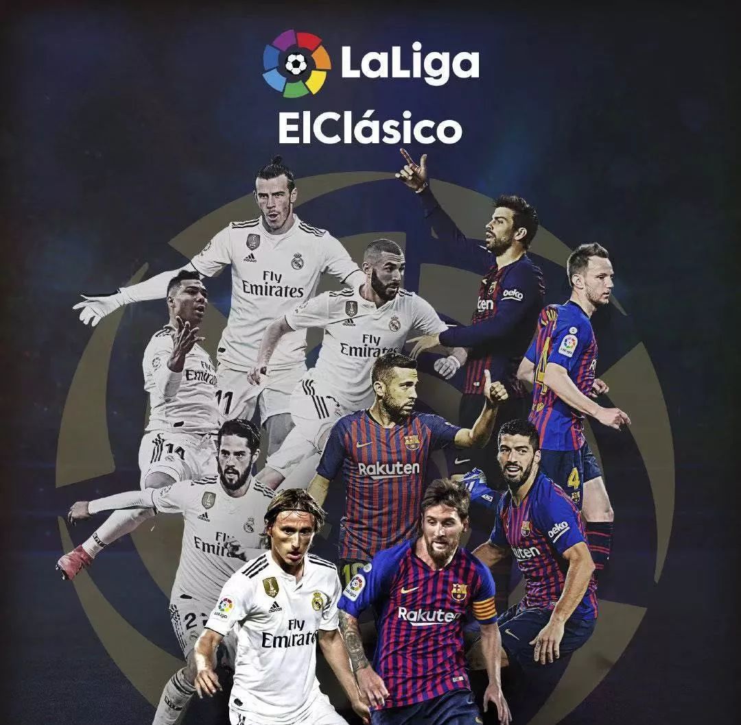 的队友提供 的队友提供